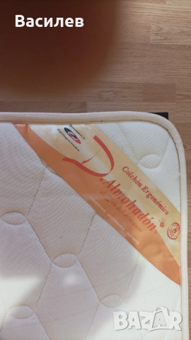 Продавам спалня, снимка 3 - Спални и легла - 53031483