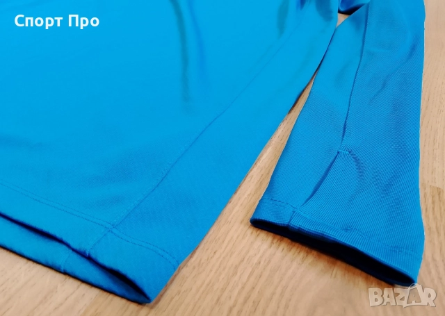 Горница Nike, снимка 4 - Спортни дрехи, екипи - 52200504