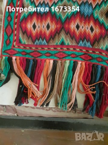 Кавьорчета, снимка 6 - Други - 37546784