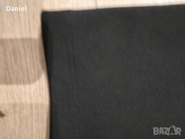 Дамски сет Юнона, снимка 4 - Комплекти - 52006459