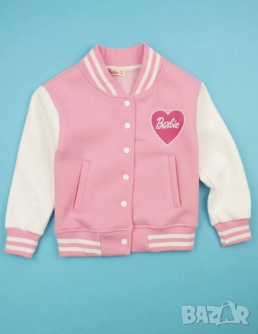 детски дрехи, снимка 9 - Детски комплекти - 52112711