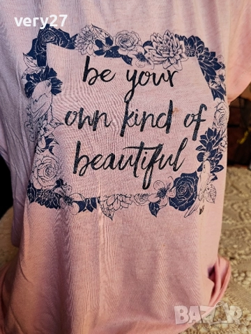 летни тениски, снимка 11 - Детски комплекти - 52266778