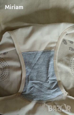 Дамски бикини за отслабване , снимка 5 - Бельо - 40440256