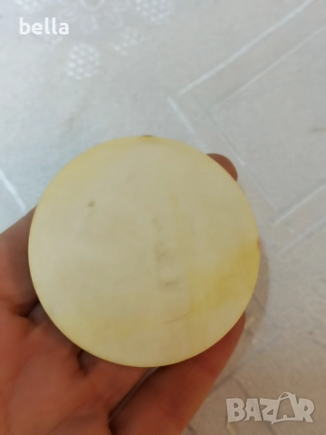 Соц.руска игра -Хвани мишките, снимка 2 - Антикварни и старинни предмети - 52503365