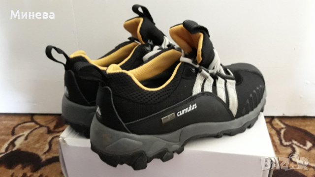 Детски обувки ALFA , снимка 2 - Други - 31518543