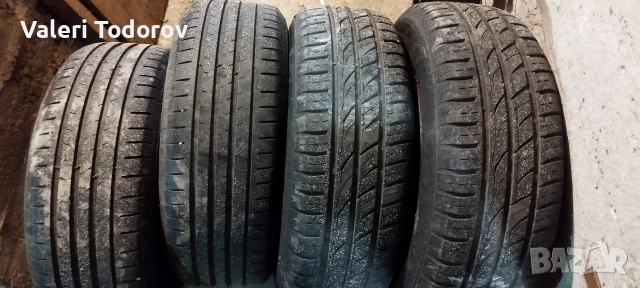 5x100 14ки за vw