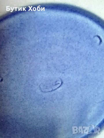 Колекционерска халба за бира, снимка 7 - Колекции - 33714351