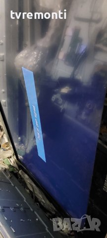 дисплей T315HW02 VB от телевизор SAMSUNG модел LE32B530, снимка 3 - Части и Платки - 40694289