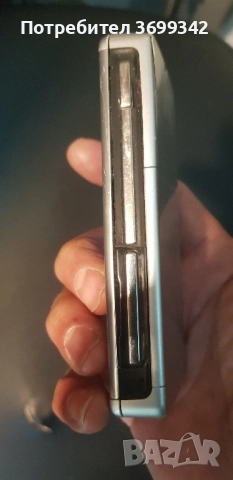 нокиа E60 за колекционери, снимка 4 - Nokia - 52117385