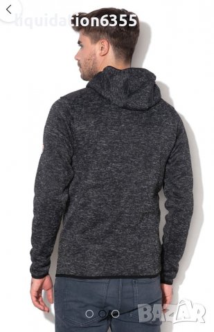 "GEO NORWAY" 100 %ОРИГИНАЛ , снимка 12 - Суичъри - 38642871