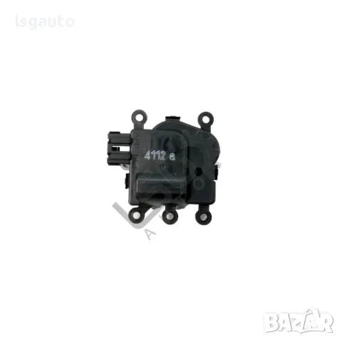 Моторче клапи парно Mazda 6 Estate (GJ, GL) 2013-2019 ID: 135595