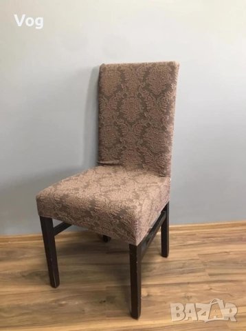 Калъфи готови за кухненски ъглов диван, снимка 8 - Платове и дамаски - 40295140