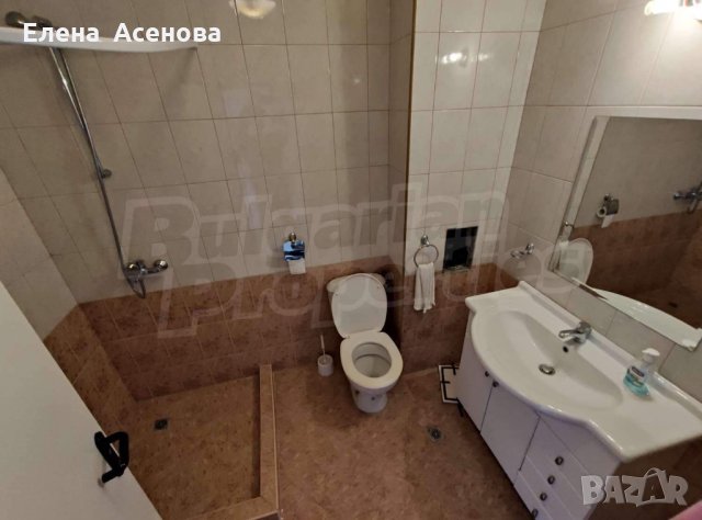 Нощувки в артистично студио на брега на морето, снимка 7 - Стаи под наем - 35141206