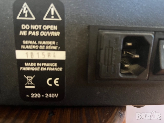 HIgh End тонколони, снимка 9 - Тонколони - 53345929