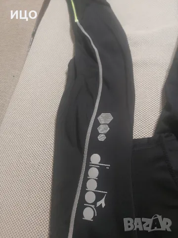Гащеризон за колоездене Diadora, снимка 11 - Спортни дрехи, екипи - 48970494