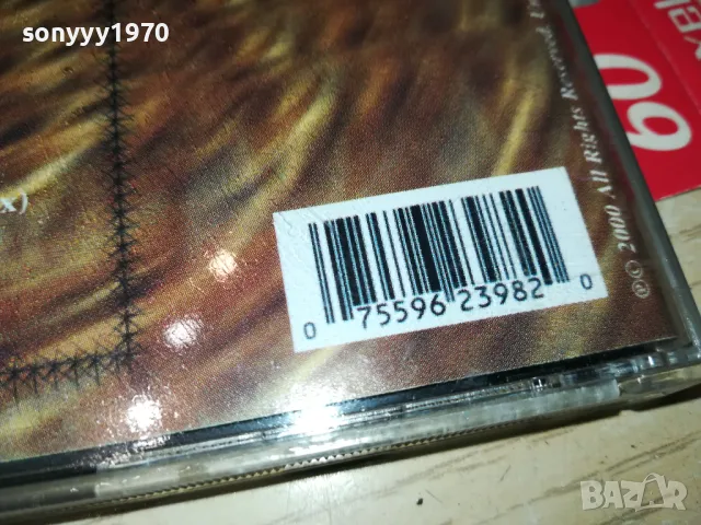 MADONNA CD 0605251335, снимка 15 - CD дискове - 50175941