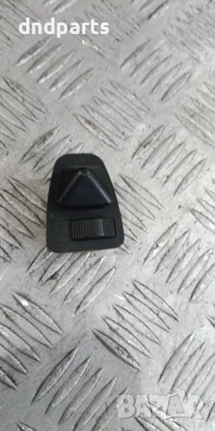 Джойстик огледала BMW E46 3-Series 2001г.	