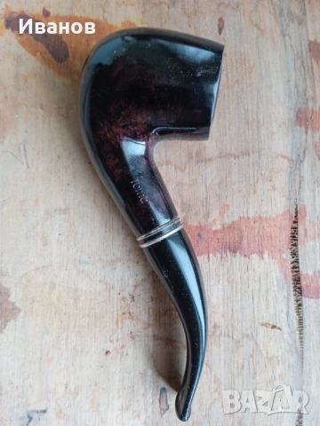 Лула, лули, снимка 3 - Колекции - 50959988