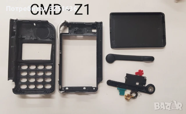 Панел за SONY Z5,Z7,Z1,J7,J70,J5,J6, снимка 2 - Резервни части за телефони - 50483113