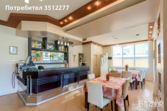 Семеен хотел с рестотант на морето с.Равда , снимка 4 - Хотели - 51498269