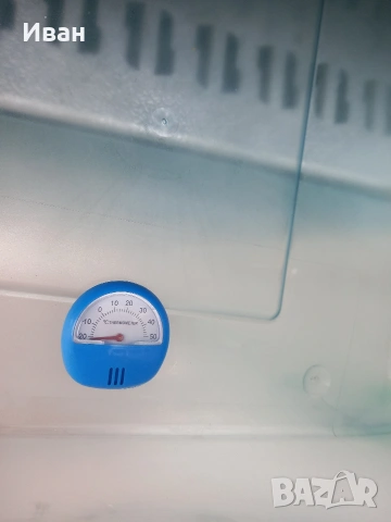 Фризер , снимка 7 - Фризери - 53915000