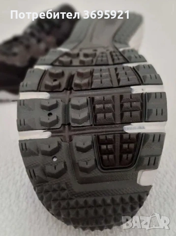 Nike Juniper Trail, снимка 9 - Спортни обувки - 54005732