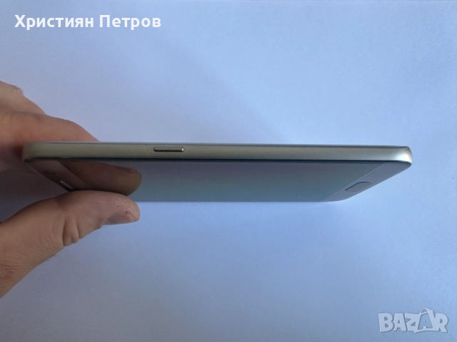 КАТО НОВ !!! Samsung Galaxy S7 - Златен - Фабрично Отключен !!!, снимка 5 - Samsung - 52192239