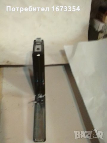 Табакера и запалка, снимка 5 - Колекции - 29201978