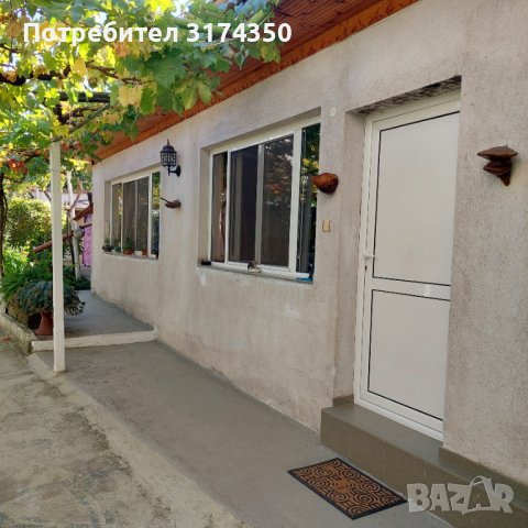 Продава къща с магазин,с.Искра обл.Пловдив  , снимка 3 - Къщи - 42796160