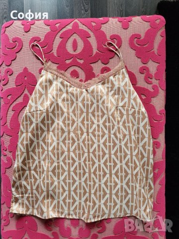 Комплект потник и пола Amisu, снимка 5 - Костюми - 38772274