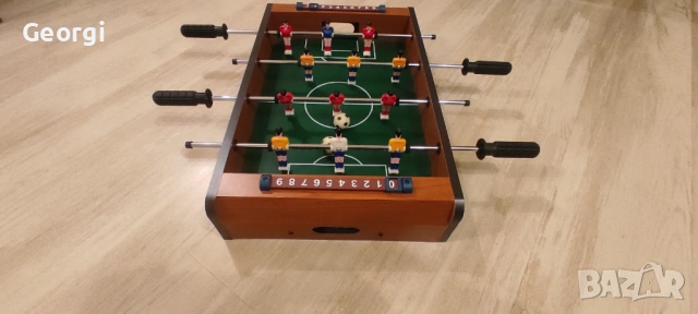 Детска игра "Джага", снимка 4 - Игри и пъзели - 53057058