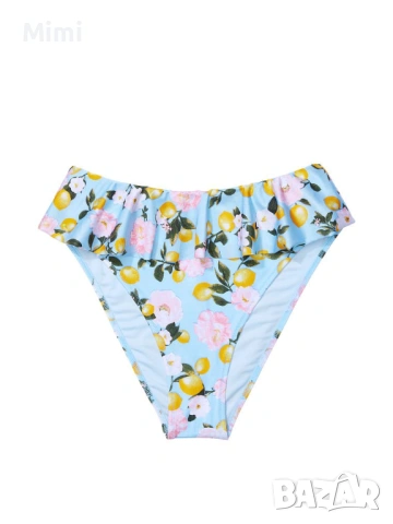 Victoria's Secret най-новата колекция луксозно бельо прашки и бикини  , снимка 17 - Бельо - 33609756