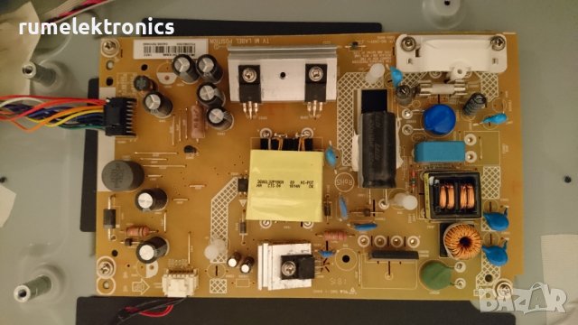 PHILIPS 32PFS5603/12, снимка 8 - Части и Платки - 39088190