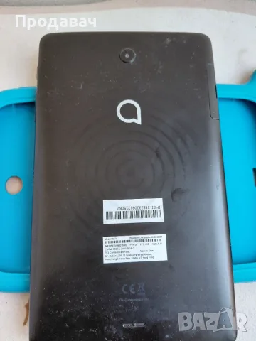 2бр.Таблети-20€