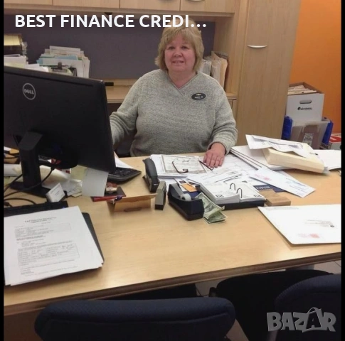 Финансиране на ипотечни кредити, снимка 3 - Кредити - 54139898