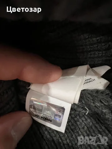 Шапка The North Face, снимка 5 - Шапки - 56075398