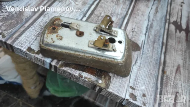 Балкан 50-75, снимка 5 - Мотоциклети и мототехника - 39818032