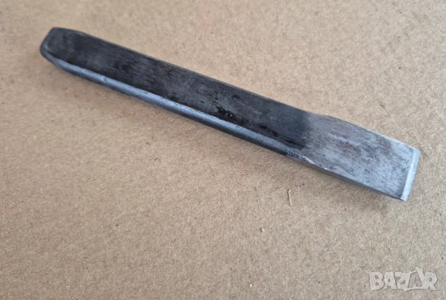 Секач  Cr-V   - W. Germany