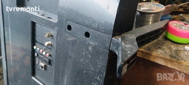 крачета MAM639246 за телевизор LG модел 43UF640V., снимка 6 - Стойки, 3D очила, аксесоари - 42842083