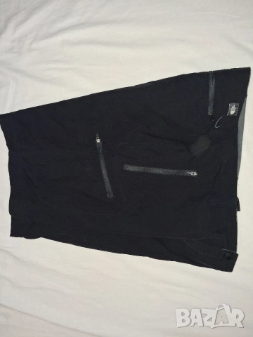 2 броя - The North Face DIABLO REG TAPERED PANT (М) и (L)  мъжки спортен панталон, снимка 13 - Панталони - 47412681