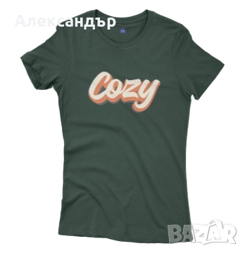 Тениски и Худита , снимка 6 - Тениски - 51552290