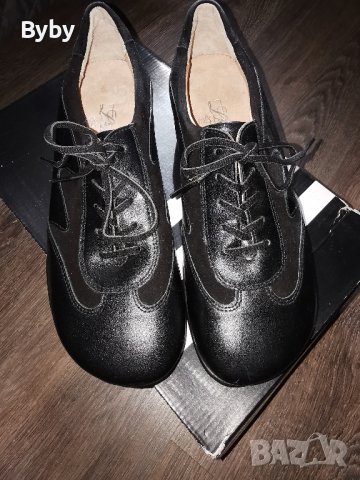 Дамски ежедневни обувки, снимка 1 - Дамски ежедневни обувки - 42458568