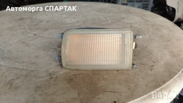 Ляв / десен халоген за Volkswagen Golf 94-та година