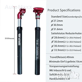 Тросионно колче за MTB BMX планински велосипед шосеен велосипед електрически велосипед , снимка 3 - Аксесоари за велосипеди - 54105900