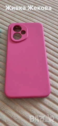 гръбчета за HONOR 400, снимка 3 - Калъфи, кейсове - 53256851