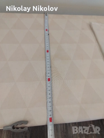 гладачна маса, снимка 4 - Ютии - 54015894