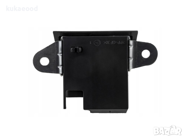 Машинка за заключване на багажник за Seat Ibiza 6F / KJ1 MK5 2017+, снимка 3 - Части - 44620667