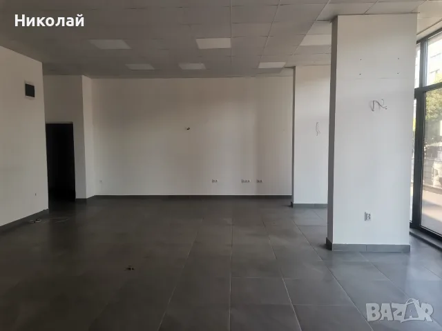 Магазин под наем Овча купел, бул. Президент Линкълн, снимка 4 - Магазини - 56132623