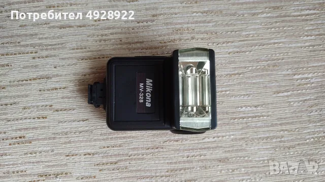 Фотоапарат Sony 1427348, снимка 8 - Фотоапарати - 55791394