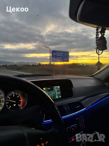 Поставяне на амбиентно осветление за всички видове автомобили, снимка 14 - Тунинг - 53236051